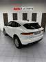 Jaguar E-Pace 2.0D I4 SE FWD 150 Weiß - thumbnail 36