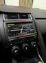 Jaguar E-Pace 2.0D I4 SE FWD 150 Weiß - thumbnail 42