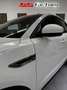 Jaguar E-Pace 2.0D I4 SE FWD 150 Weiß - thumbnail 3