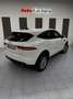 Jaguar E-Pace 2.0D I4 SE FWD 150 Weiß - thumbnail 27