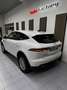 Jaguar E-Pace 2.0D I4 SE FWD 150 Weiß - thumbnail 11