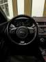Jaguar E-Pace 2.0D I4 SE FWD 150 Weiß - thumbnail 38
