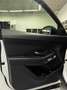 Jaguar E-Pace 2.0D I4 SE FWD 150 Weiß - thumbnail 15