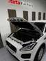Jaguar E-Pace 2.0D I4 SE FWD 150 Weiß - thumbnail 4