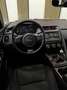 Jaguar E-Pace 2.0D I4 SE FWD 150 Weiß - thumbnail 39