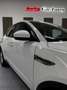 Jaguar E-Pace 2.0D I4 SE FWD 150 Weiß - thumbnail 24