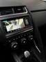 Jaguar E-Pace 2.0D I4 SE FWD 150 Weiß - thumbnail 18