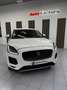 Jaguar E-Pace 2.0D I4 SE FWD 150 Weiß - thumbnail 25