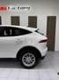Jaguar E-Pace 2.0D I4 SE FWD 150 Weiß - thumbnail 10