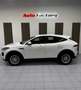 Jaguar E-Pace 2.0D I4 SE FWD 150 Weiß - thumbnail 9