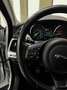 Jaguar E-Pace 2.0D I4 SE FWD 150 Weiß - thumbnail 46