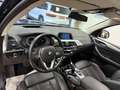 BMW X3 xDrive 30i Advantage *PanoSD*AHK*HUD*Kamera Zwart - thumbnail 5