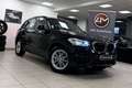 BMW X3 xDrive 30i Advantage *PanoSD*AHK*HUD*Kamera Zwart - thumbnail 1