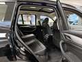 BMW X3 xDrive 30i Advantage *PanoSD*AHK*HUD*Kamera Zwart - thumbnail 11
