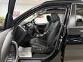 BMW X3 xDrive 30i Advantage *PanoSD*AHK*HUD*Kamera Zwart - thumbnail 6
