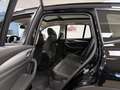 BMW X3 xDrive 30i Advantage *PanoSD*AHK*HUD*Kamera Zwart - thumbnail 7
