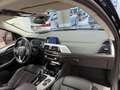 BMW X3 xDrive 30i Advantage *PanoSD*AHK*HUD*Kamera Zwart - thumbnail 9