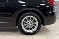 BMW X3 xDrive 30i Advantage *PanoSD*AHK*HUD*Kamera Zwart - thumbnail 31