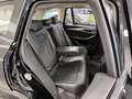 BMW X3 xDrive 30i Advantage *PanoSD*AHK*HUD*Kamera Zwart - thumbnail 12