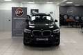 BMW X3 xDrive 30i Advantage *PanoSD*AHK*HUD*Kamera Zwart - thumbnail 13