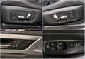 BMW X3 xDrive 30i Advantage *PanoSD*AHK*HUD*Kamera Zwart - thumbnail 24