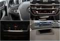 BMW X3 xDrive 30i Advantage *PanoSD*AHK*HUD*Kamera Schwarz - thumbnail 22