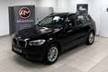 BMW X3 xDrive 30i Advantage *PanoSD*AHK*HUD*Kamera Schwarz - thumbnail 21