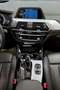 BMW X3 xDrive 30i Advantage *PanoSD*AHK*HUD*Kamera Schwarz - thumbnail 17