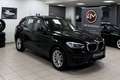 BMW X3 xDrive 30i Advantage *PanoSD*AHK*HUD*Kamera Zwart - thumbnail 19