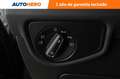 Volkswagen Touran 1.6TDI CR BMT Advance 85kW Gris - thumbnail 30