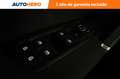 Volkswagen Touran 1.6TDI CR BMT Advance 85kW Gris - thumbnail 31