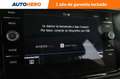 Volkswagen Touran 1.6TDI CR BMT Advance 85kW Gris - thumbnail 28