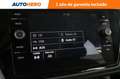 Volkswagen Touran 1.6TDI CR BMT Advance 85kW Gris - thumbnail 26