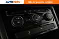 Volkswagen Touran 1.6TDI CR BMT Advance 85kW Gris - thumbnail 25