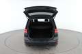 Volkswagen Touran 1.6TDI CR BMT Advance 85kW Gris - thumbnail 17