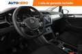 Volkswagen Touran 1.6TDI CR BMT Advance 85kW Gris - thumbnail 12