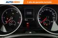 Volkswagen Touran 1.6TDI CR BMT Advance 85kW Gris - thumbnail 21