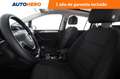 Volkswagen Touran 1.6TDI CR BMT Advance 85kW Gris - thumbnail 11