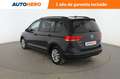 Volkswagen Touran 1.6TDI CR BMT Advance 85kW Gris - thumbnail 4