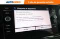 Volkswagen Touran 1.6TDI CR BMT Advance 85kW Gris - thumbnail 27