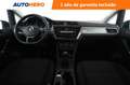 Volkswagen Touran 1.6TDI CR BMT Advance 85kW Gris - thumbnail 13