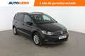 Volkswagen Touran 1.6TDI CR BMT Advance 85kW Gris - thumbnail 8