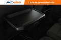 Volkswagen Touran 1.6TDI CR BMT Advance 85kW Gris - thumbnail 24
