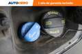 Volkswagen Touran 1.6TDI CR BMT Advance 85kW Gris - thumbnail 22