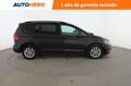 Volkswagen Touran 1.6TDI CR BMT Advance 85kW Gris - thumbnail 7