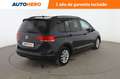 Volkswagen Touran 1.6TDI CR BMT Advance 85kW Gris - thumbnail 6