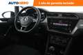 Volkswagen Touran 1.6TDI CR BMT Advance 85kW Gris - thumbnail 14