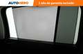 Volkswagen Touran 1.6TDI CR BMT Advance 85kW Gris - thumbnail 23