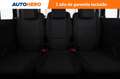 Volkswagen Touran 1.6TDI CR BMT Advance 85kW Gris - thumbnail 16