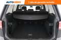Volkswagen Touran 1.6TDI CR BMT Advance 85kW Gris - thumbnail 18